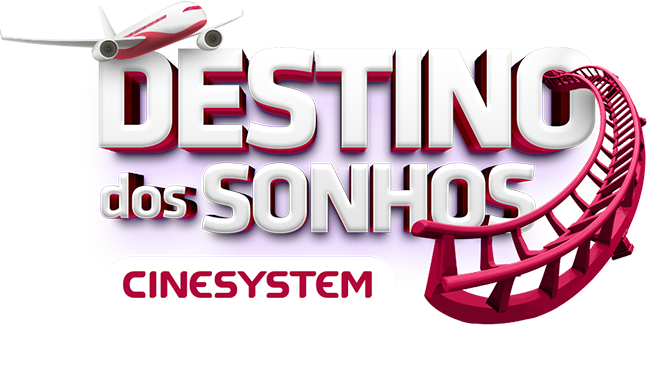 Cine System